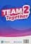 Team Together 2 Word Cards - мініатюра 1