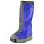 Бахіли Travel Extreme Expedition Blue S/M (1060-ТE-А0190BSM) - мініатюра 1