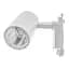 Світильник трековий поворотний LED KW-51/10W NW Brille 32-982 - мініатюра 4