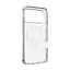 Чохол UAG для iPhone 17 Pro Max, Plyo MagSafe, Ice/Rose Gold teh0019370 - мініатюра 9