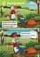 Pippa and Pop 1 Big Book British English - мініатюра 5