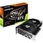 Відеокарта GF RTX 3060 12GB GDDR6 WindForce OC Gigabyte (GV-N3060WF2OC-12GD) - мініатюра 1