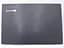 Корпус для ноутбука Lenovo V130-15, V130-15IGM, V130-15IKB (Кришка матриці з рамкою) - мініатюра 2