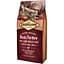 Сухой корм для крупных пород котов Carnilove Cat Duck&Turkey Large Breed с уткой и индейкой 6 кг - миниатюра 1