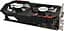 Видеокарта Arktek GTX 1050Ti 4Gb (AKN1050TID5S4GH1) (GDDR5, 128 bit, PCI-E 3.0 x16) - миниатюра 2