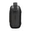 Портативна колонка JBL GO 4 JBLGO4BLK Black - мініатюра 4