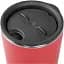 Термокухоль Zojirushi SX-FSE45PV з ситечком 0.45 л Red - мініатюра 3
