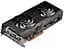 Відеокарта Sapphire AMD Radeon RX 6750 XT 12Gb Pulse OC (11318-03-20G) (11318-98-90G) (GDDR6, 192 bit, PCI-E v4.0 x16) FR - мініатюра 2