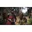 Игра Kingdom Come: Deliverance 2 Gold Edition (украинские субтитры) (PS5) - миниатюра 3