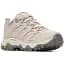 Кросівки Merrell Moab 3 Wms - мініатюра 1
