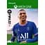 Ключ активації Microsoft FIFA 22 Xbox One - мініатюра 1