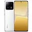 Смартфон Xiaomi 13 Pro 12/512GB Ceramic White Sim+Sim 5G CN Без eSIM - мініатюра 1