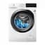Пральна машина Electrolux EW8F328SP автоматична - мініатюра 1