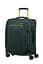 Валіза Samsonite RESPARK 55 см BOTTLE GREEN 55x40x20 KJ3*61004 - мініатюра 14