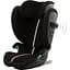 Автокрісло Cybex Solution G2 Plus Ocean Blue (524000673) - мініатюра 2