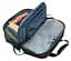 Дорожня сумка Aion Duffel Bag 35L TAWD135 Black Thule sum0027971 - мініатюра 4