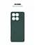 Чехол ArmorStandart ICON для Motorola Edge 60 Fusion 5G Camera cover Dark Green (ARM85594) - миниатюра 3