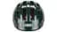 Велошолом Abus Smiley 3.0 Dark Green M (1007-672682) - мініатюра 2