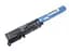 Акумулятор для ноутбука Asus A31N1537 X441-3S1P 10.8V Black 2200 mAh - мініатюра 2