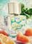 Парфуми Deziro 100 ml - мініатюра 3