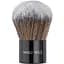 Пензлик для пудри Malu Wilz Kabuki Brush - мініатюра 1