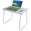 Подставка для ноутбука UFT S2 white - миниатюра 1