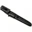 Ніж Morakniv Companion Spark Black (13567) - мініатюра 8