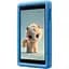 Планшет Blackview TAB A5 3/64GB Blue (Global Version) - миниатюра 4