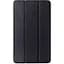 Чохол Primo для планшета Huawei MediaPad T3 7" (BG2-W09) Slim Black - мініатюра 1