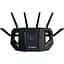 Роутер ASUS TUF Gaming BE6500 (TUF-BE6500) (90IG0920-MO9C00) - мініатюра 4