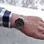 Годинник Casio MDV-10D-1A1VEF - мініатюра 10