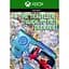 Ключ активації Microsoft A Time Traveller's Guide To Past Delicacies для Xbox Series S/X - мініатюра 1