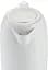 Електрочайник Gorenje K17DPW teh0021971 - мініатюра 6