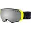 Маска Bolle Virtuose Black (1068-VIRTUOSE 21814 OS) - мініатюра 1