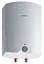 Водонагреватель Gorenje GT 10 O/B9 (GT 10 O) (298350) - миниатюра 1