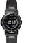 Годинник Casio PRW-35Y-1BER - мініатюра 3