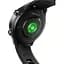 Смарт-годинник OnePlus Watch 2R Gray_EU - мініатюра 4