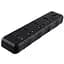 Мережевий фільтр T25-QC (3 х розетки 2 х USB 2 х Type-C) 2 м - мініатюра 2