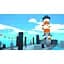 Ключ активації Microsoft Solo: Islands of the Heart & Yonder: The Cloud Catcher Chronicles для Xbox One/Series - мініатюра 4