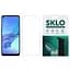 Захисна гідрогелева плівка SKLO (екран) для Oppo A53 Матовий - мініатюра 1