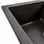 Кухонная мойка Platinum 7850W TOSKANA (SP000039662) - миниатюра 7