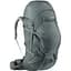 Рюкзак Lowe Alpine Cerro Torre ND 60:80 Slate Grey (1033-LA FBQ-03-SL-60) - мініатюра 1