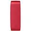 Портативна акустика JBL GO Essential червона (JBLGOESRED) - мініатюра 3