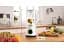 Блендер Bosch MMB6141W - мініатюра 3