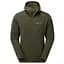 Кофта Montane Protium Hoodie Kelp Green XL (1004-MPROHKELX14) - мініатюра 1