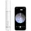 Ультразвуковой скалер для чистки зубов Sunuo T13 Pro Smart Visual Scaler - миниатюра 2