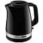 Электрочайник TEFAL KO 150F30 - миниатюра 1