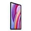 Планшет Xiaomi Redmi Pad Pro 8 / 256 ГБ блакитний (2405CRPFDG) VHU4719EU - мініатюра 2