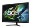 Персональный компьютер моноблок Acer Aspire C27-1800 27' FHD Intel i3-1305U 16GB F512GB UMA WiFi кл+м без ОС черный (DQ.BLHME.004) - миниатюра 2