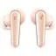 Bluetooth-гарнітура Anker SoundCore Liberty 5 ANC Pink (A3957G51) - мініатюра 1